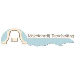 Makelaardij Van Keulen Terschelling B.V.