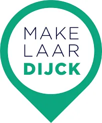 MakelaarDijck