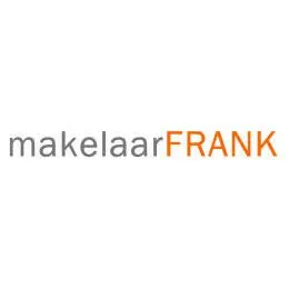 makelaarFRANK