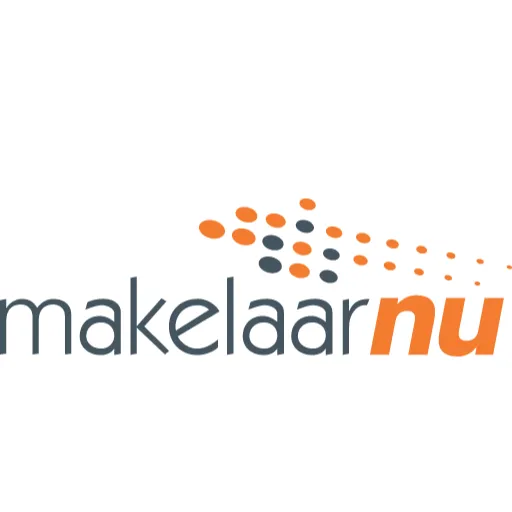 MakelaarNu