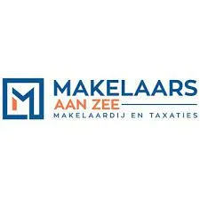 Makelaars aan Zee