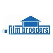 Makelaars- en Adviesburo Broeders