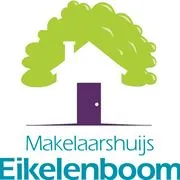 Makelaarshuijs Eikelenboom