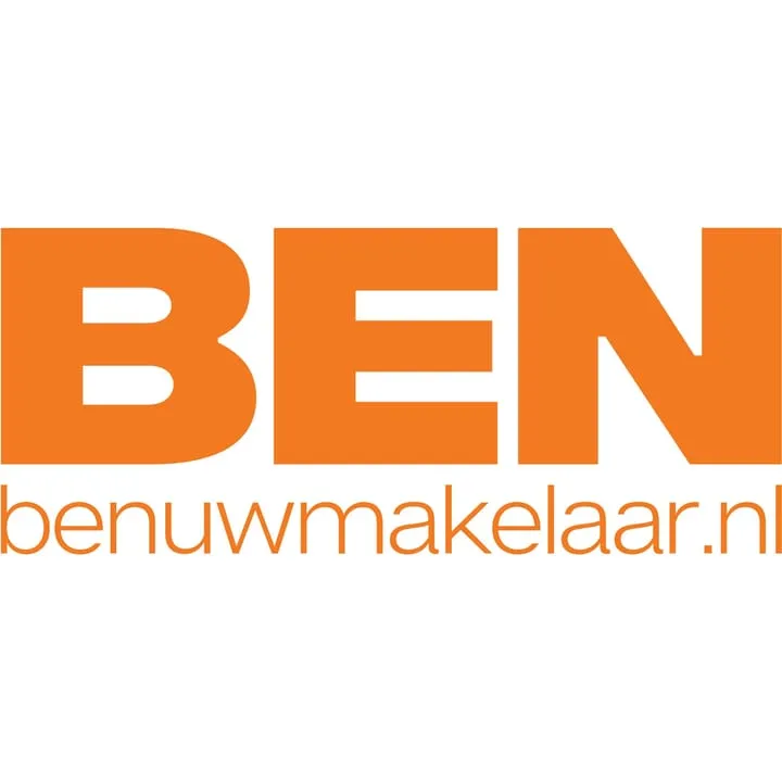 Makelaarskantoor BEN