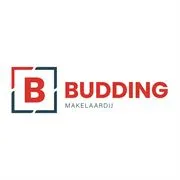 Makelaarskantoor Budding