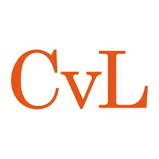 Makelaarskantoor Cabooter & van Loenen