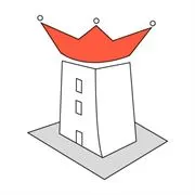 Makelaarskantoor IDELER