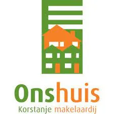 Makelaarskantoor Ons Huis