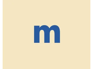 Makelaarsland