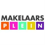 Makelaarsplein