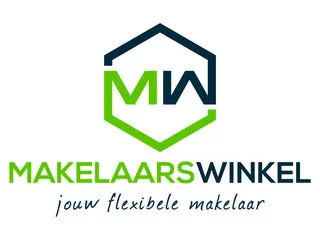 Makelaarswinkel B.V.