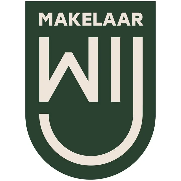 MakelaarWij