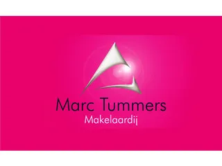Marc Tummers Makelaardij