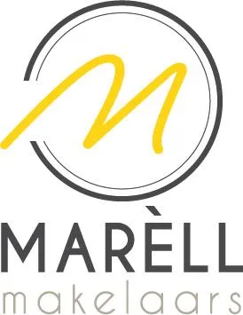 MARÈLL Makelaars