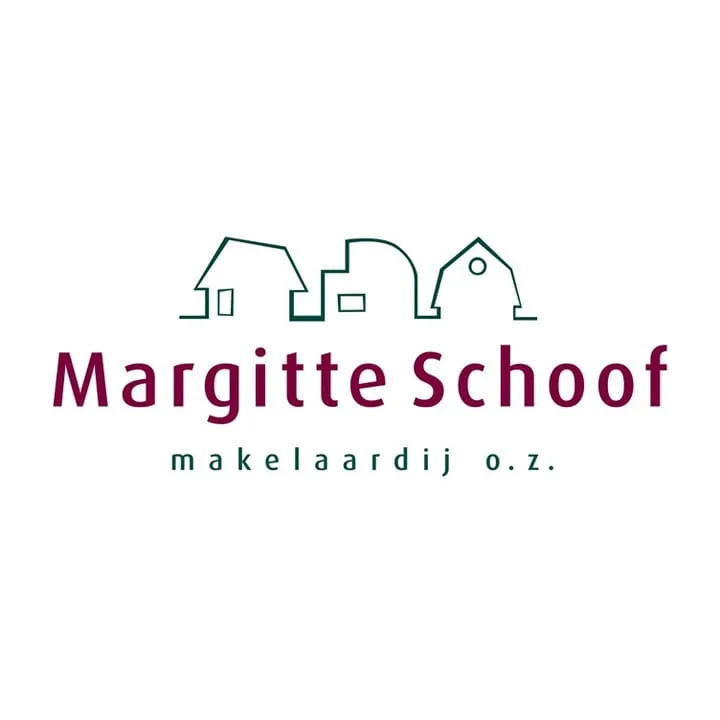 Margitte Schoof Makelaardij Amersfoort o.z. BV