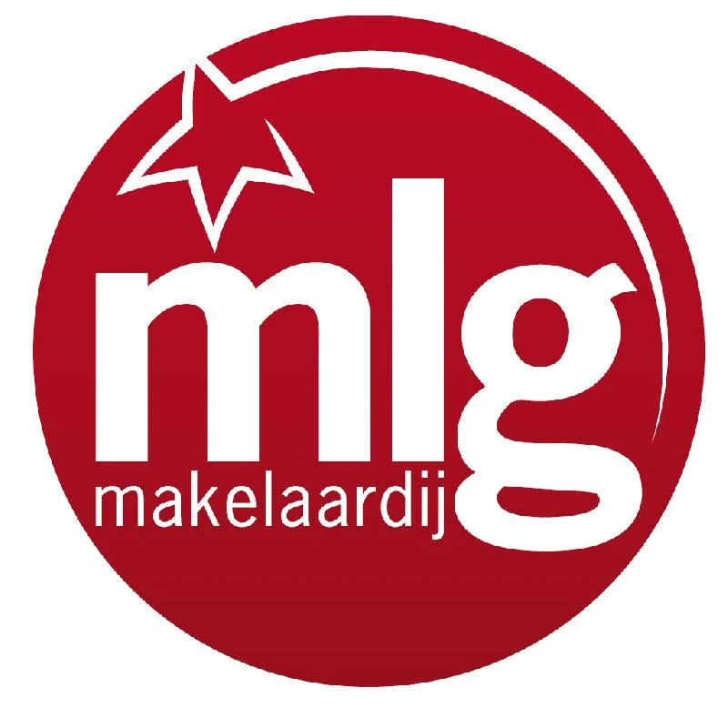 Marie-Louise Groeneweg  Makelaardij