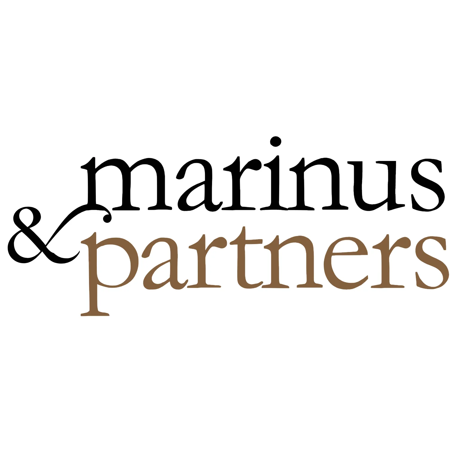 Marinus & Partners