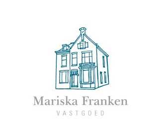 Mariska Franken Vastgoed