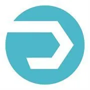 Markant NVM Makelaars