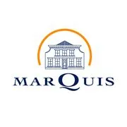 MarQuis Makelaars & Taxateurs