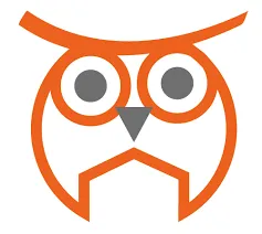 Martin van Gelder Makelaar OG