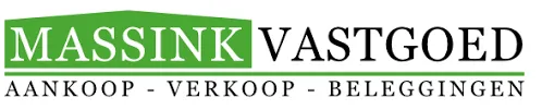 Massink Vastgoed