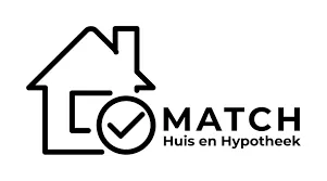 MATCH Huis en Hypotheek