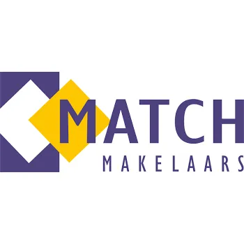 Match Makelaars