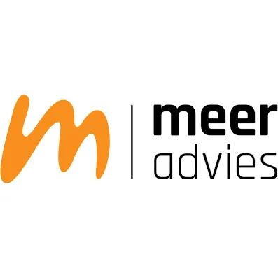 Meer Advies