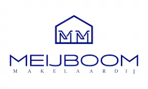 Meijboom Makelaardij
