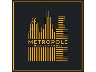 Metropole Makelaardij