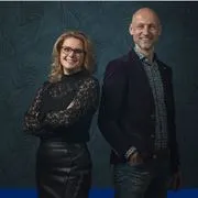 Mijn Makelaar Mink