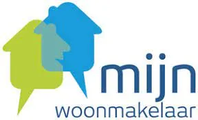 Mijnwoonmakelaar en taxatie service Amerstreek