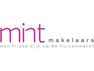Mint Makelaars