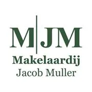 MJM I NVM-Qualis-NMO