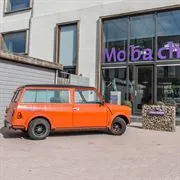 Mobach Makelaardij