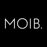 MOIB makelaars & taxateurs