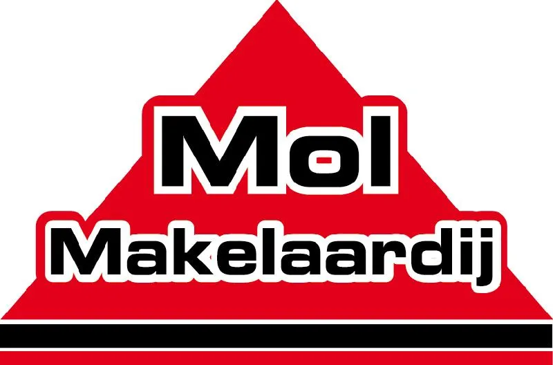 Mol Makelaardij