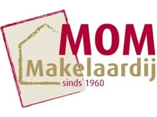 Mom Makelaardij