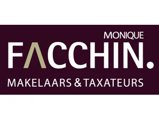 Monique Facchin Makelaars & Taxateurs