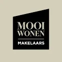 MOOI WONEN Makelaars