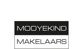 Mooyekind Makelaars