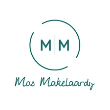Mos Makelaardij