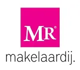 MR Makelaardij