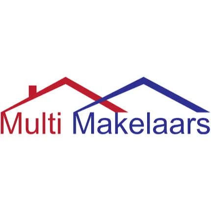 Multi Makelaars