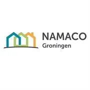 NAMACO Groningen (Nationaal Makelaars Collectief)