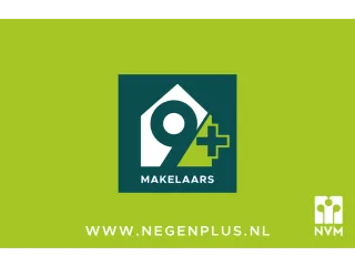 Negenplus Makelaars Amersfoort