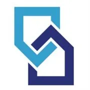 NET Makelaars Haarlem