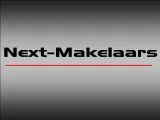 Next-Makelaars
