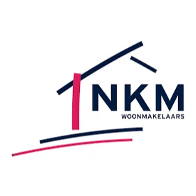 NKM Woonmakelaars